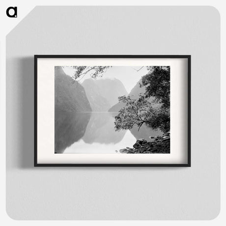 1-29_The-Burton-Brothers_blk
