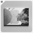 1-29_The-Burton-Brothers_canvas