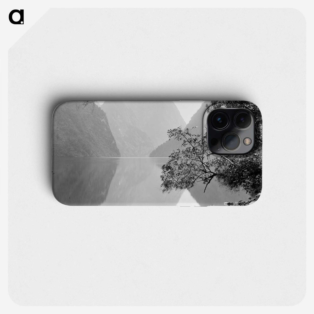 1-29_The-Burton-Brothers_phone