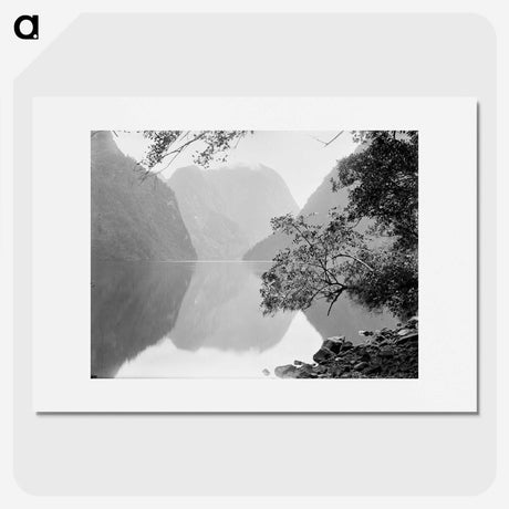 1-29_The-Burton-Brothers_picture
