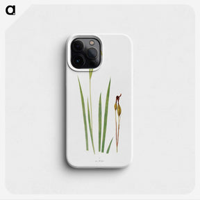 1-29_The-Genus-Iris_phone