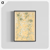 1-29_The-Grammar-of-Ornament_blk-crop