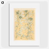 1-29_The-Grammar-of-Ornament_picture