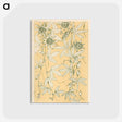 1-29_The-Grammar-of-Ornament_postcard