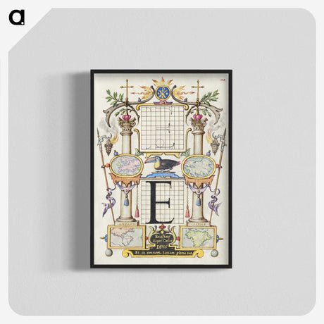 1-29_The-Model-Book-of-Calligraphy_blk-crop