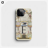 1-29_The-Model-Book-of-Calligraphy_phone
