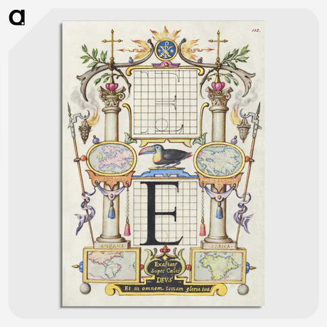 1-29_The-Model-Book-of-Calligraphy_picture-crop