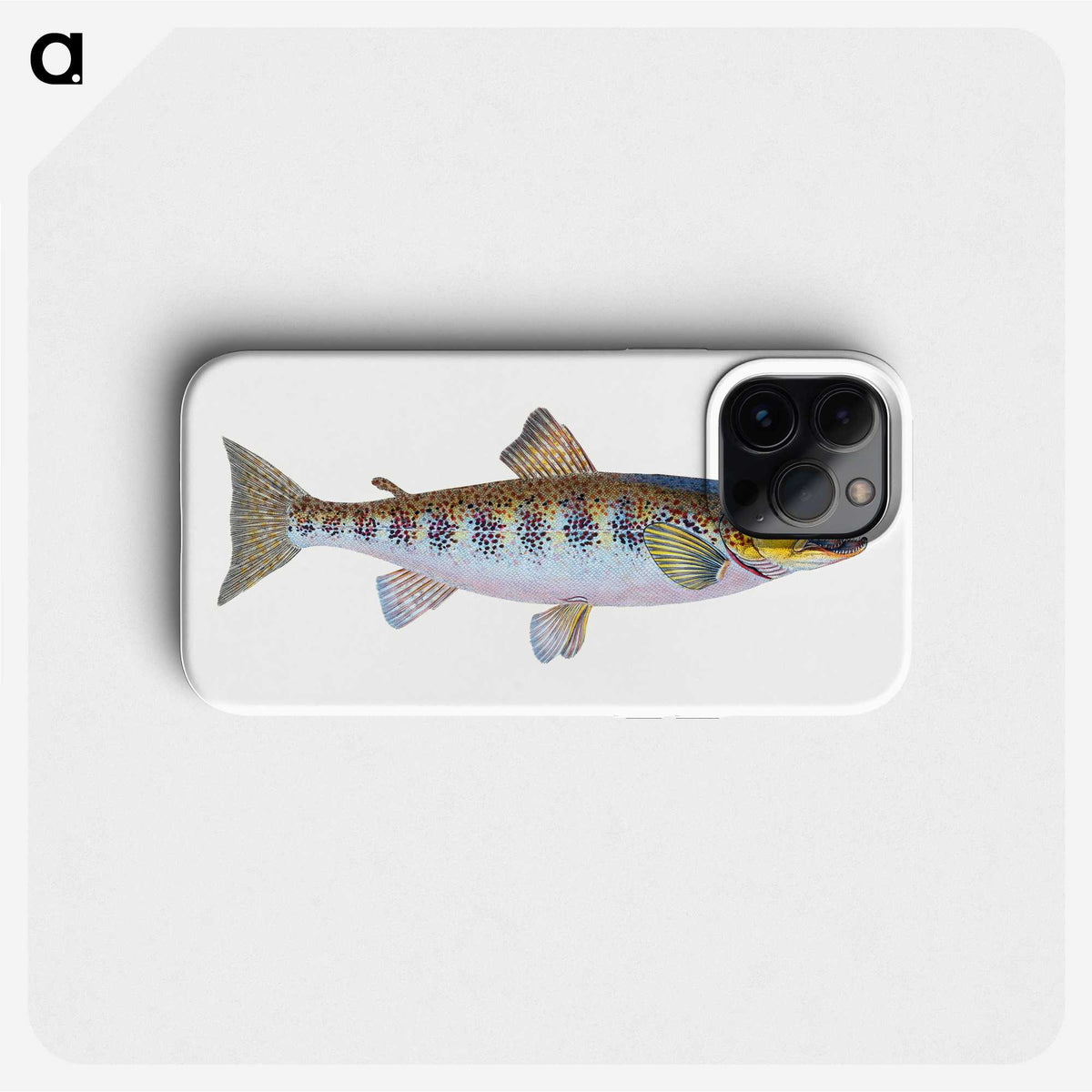 1-29_The-Natural-History-of-British-Fishes_phone