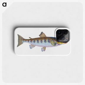 1-29_The-Natural-History-of-British-Fishes_phone