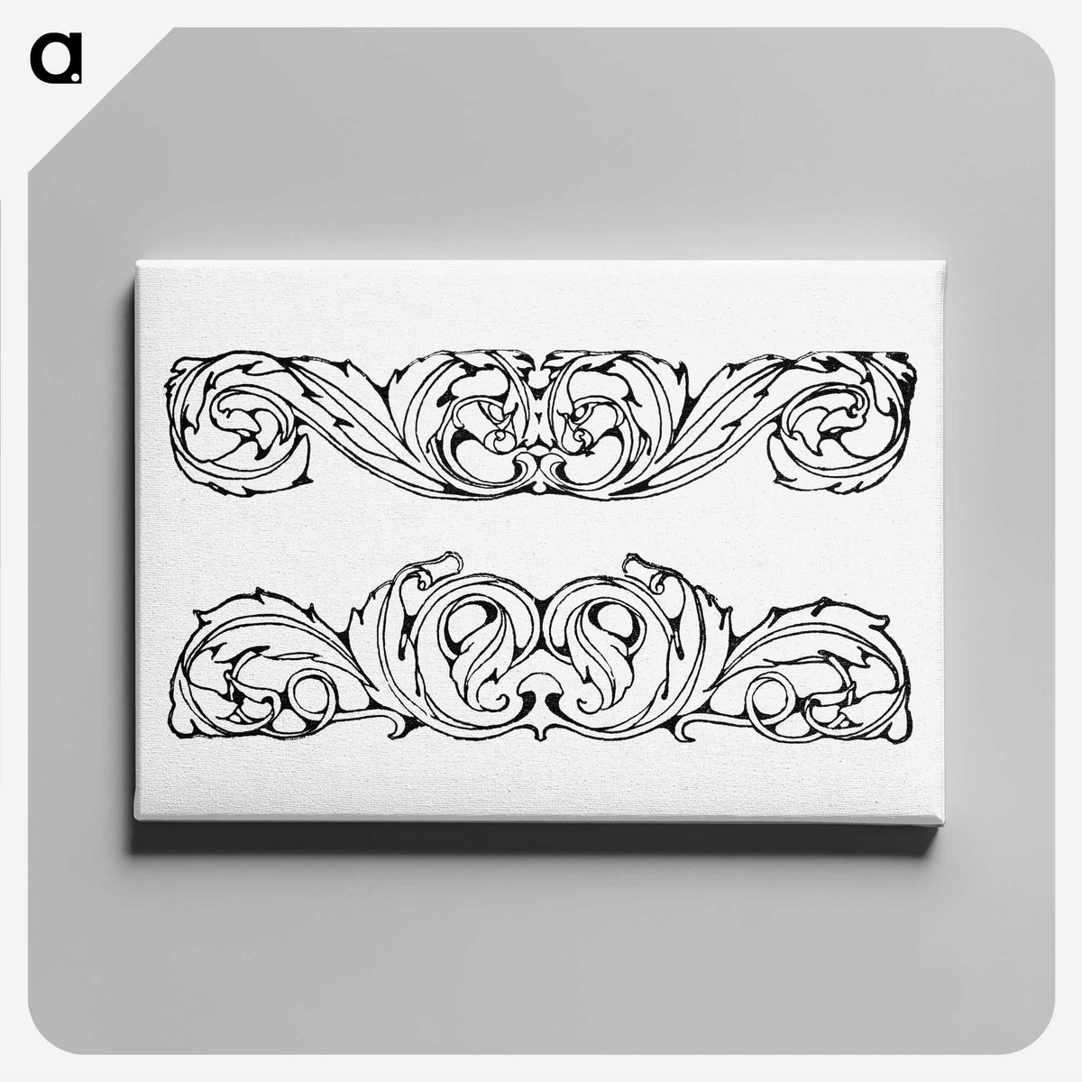 1-29_The-Open-Door-to-Independence_canvas