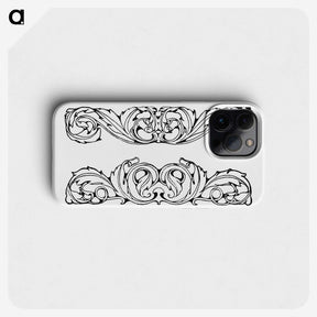 1-29_The-Open-Door-to-Independence_phone