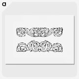 1-29_The-Open-Door-to-Independence_picture
