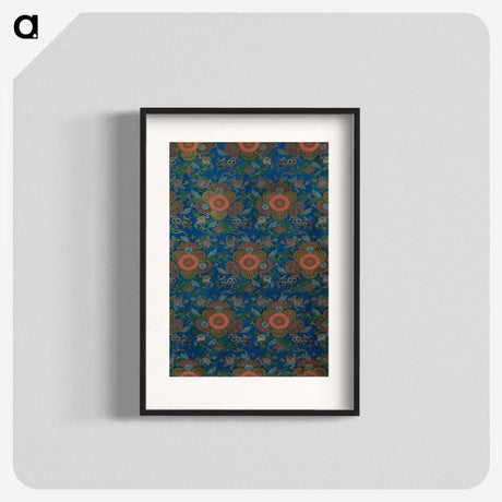 1-29_The-Ornamental-Arts-of-Japan_blk