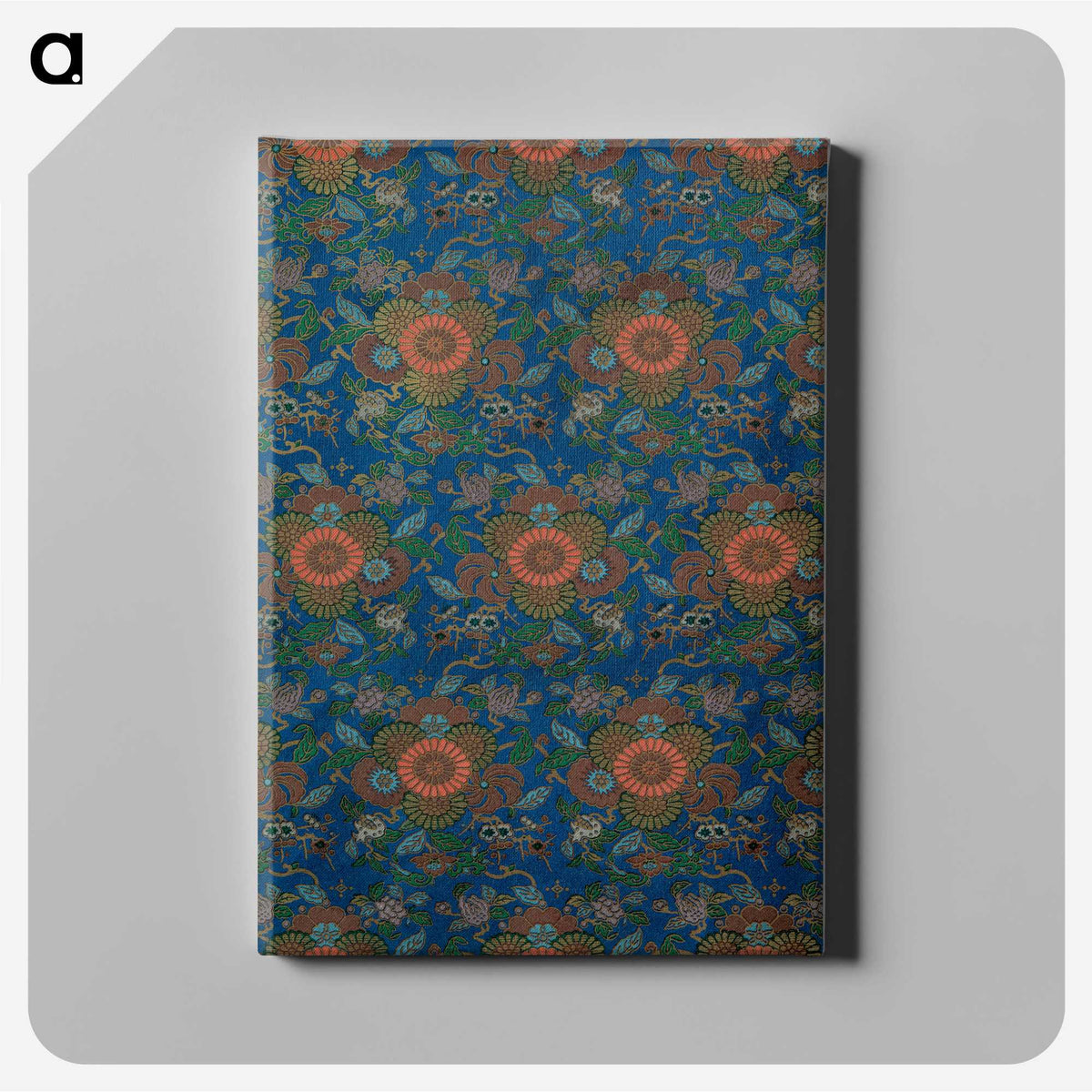 1-29_The-Ornamental-Arts-of-Japan_canvas