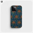 1-29_The-Ornamental-Arts-of-Japan_phone