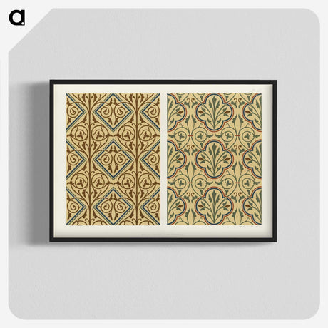 1-29_The-Practical-Decorator-and-Ornamentist_blk-crop