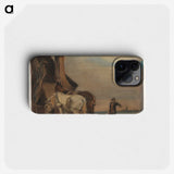 1-29_Theodor-Philipsen_phone