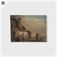 1-29_Theodor-Philipsen_postcard