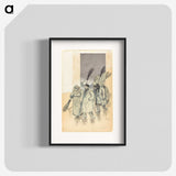 1-29_Theophile-Alexandre-Steinlen_blk
