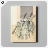 1-29_Theophile-Alexandre-Steinlen_canvas
