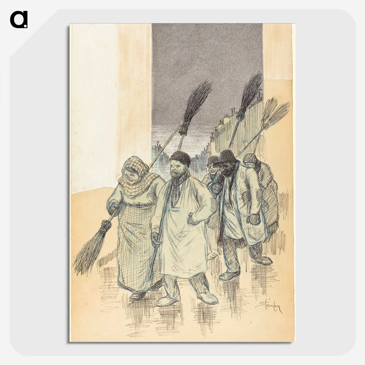1-29_Theophile-Alexandre-Steinlen_picture-crop