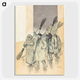 1-29_Theophile-Alexandre-Steinlen_picture-crop