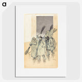1-29_Theophile-Alexandre-Steinlen_picture