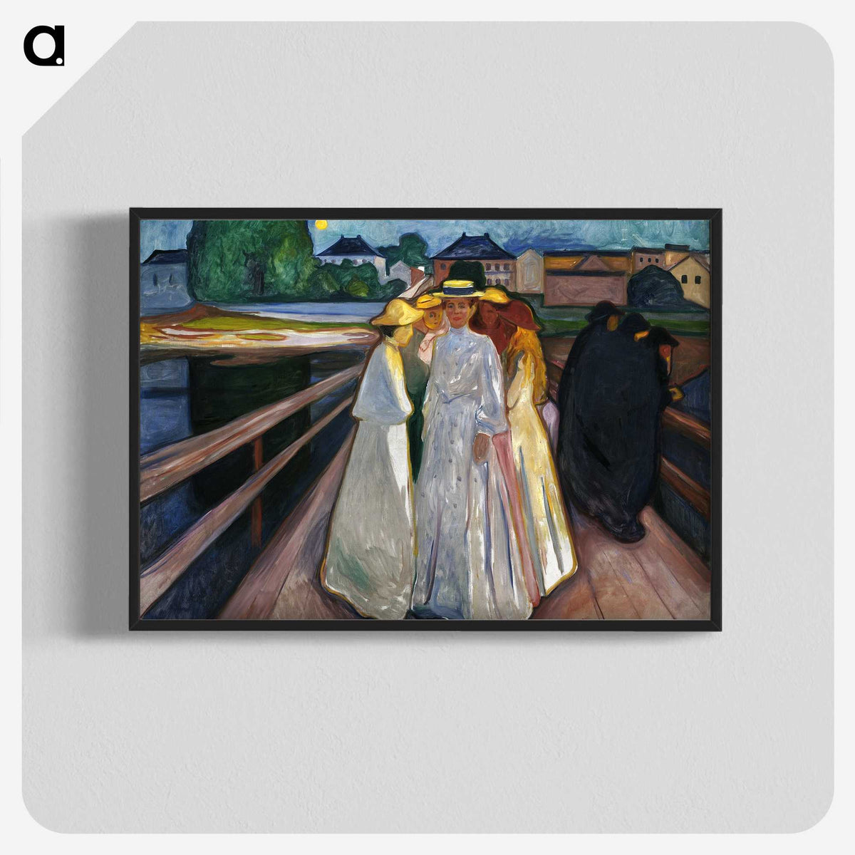 1-29_Thiel-Gallery_blk-crop