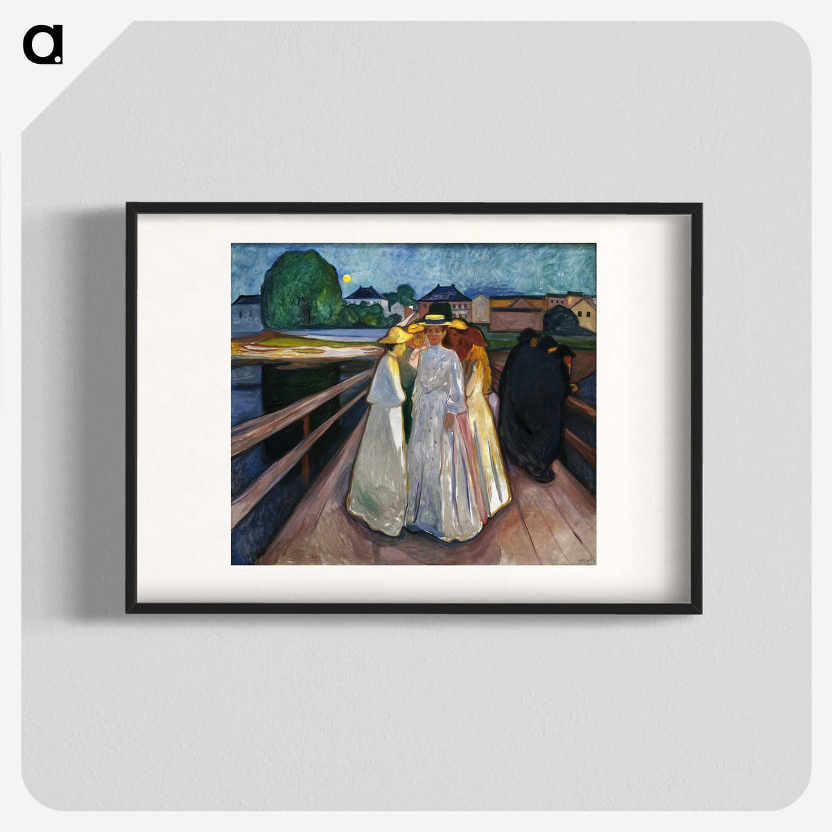 1-29_Thiel-Gallery_blk