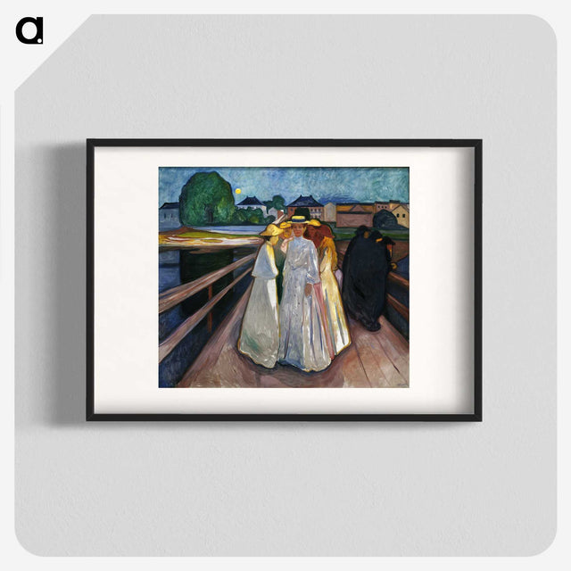 1-29_Thiel-Gallery_blk