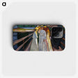 1-29_Thiel-Gallery_phone