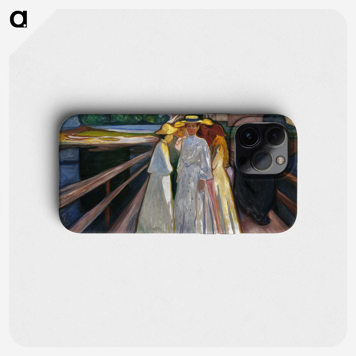 1-29_Thiel-Gallery_phone