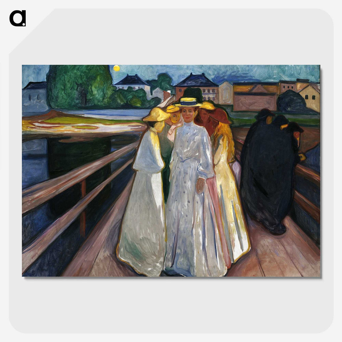 1-29_Thiel-Gallery_picture-crop