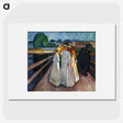 1-29_Thiel-Gallery_picture