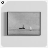 1-29_Thomas-Eakins_blk-crop