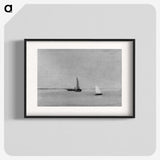 1-29_Thomas-Eakins_blk
