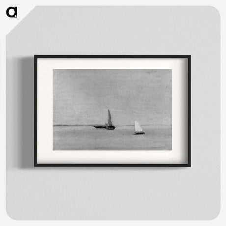 1-29_Thomas-Eakins_blk