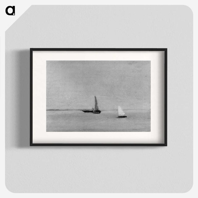 1-29_Thomas-Eakins_blk