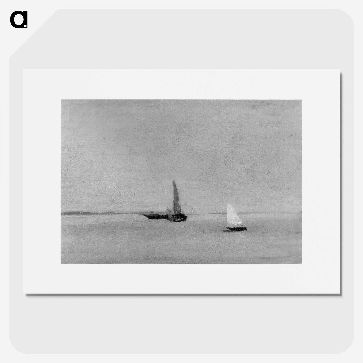 1-29_Thomas-Eakins_picture