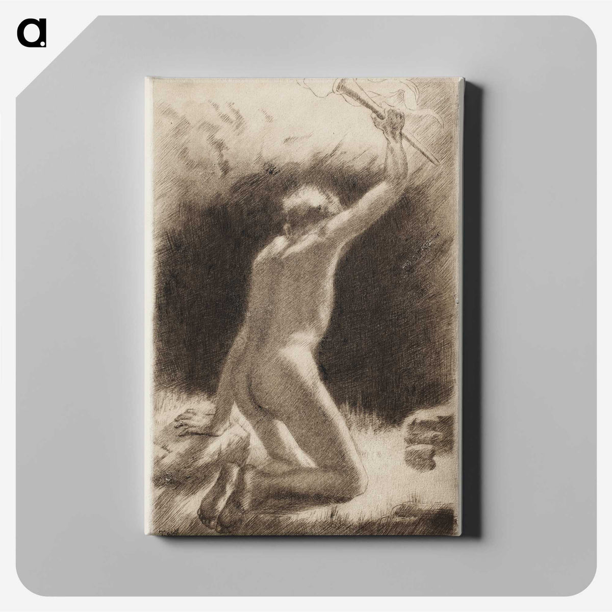 1-29_Torsten-Wasastjerna_canvas