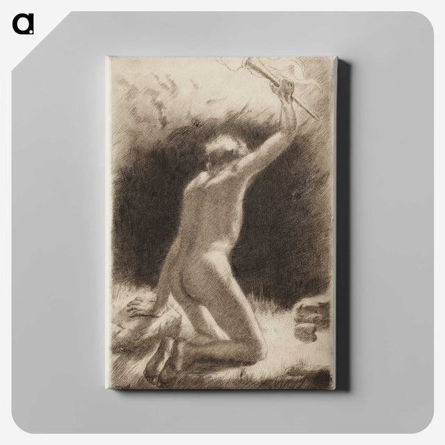 1-29_Torsten-Wasastjerna_canvas