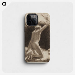 1-29_Torsten-Wasastjerna_phone