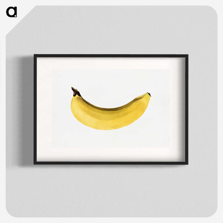 1-29_USDA-Watercolor-Fruit-Painting-Collection_blk