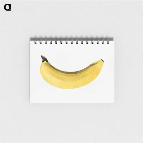 1-29_USDA-Watercolor-Fruit-Painting-Collection_memo