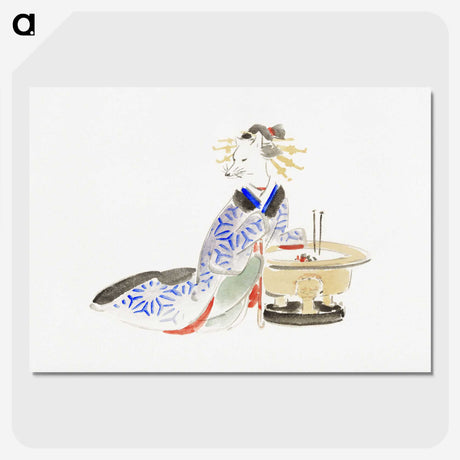 1-29_Utagawa-Hiroshige_picture-crop