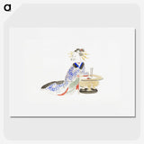 1-29_Utagawa-Hiroshige_picture