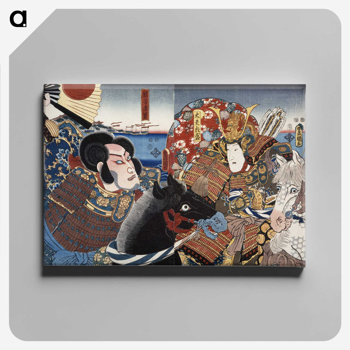 1-29_Utagawa-Kunisada_canvas