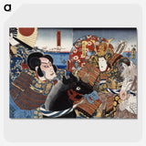 1-29_Utagawa-Kunisada_picture-crop