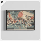 1-29_Utagawa-Kuniyoshi_blk-crop