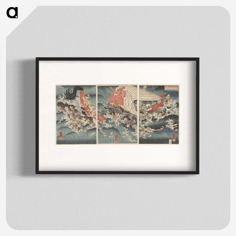 1-29_Utagawa-Kuniyoshi_blk